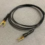 Wireworld Ground-new 1.0m